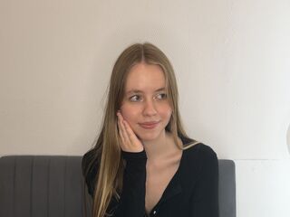 cam girl sex show AbigailLee