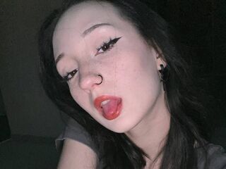 shower sex web cam AccaBelow