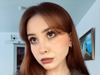 webcamgirl sex chat AdaLeleux