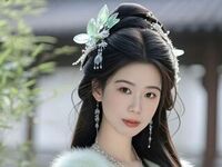 naked webcamgirl video Adalinmiya