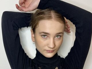 webcam live sex AdamMcghin