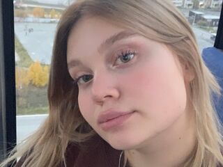 hardcore sex webcam show AdeleBaile