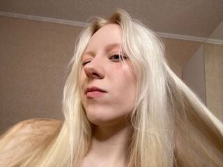 dirty webcam AdeleKeat