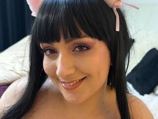 camgirl webcam sex picture AdelineDevin