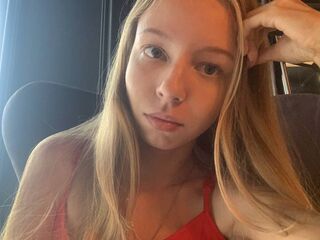 jasmin sexcam AdenaMcfalls