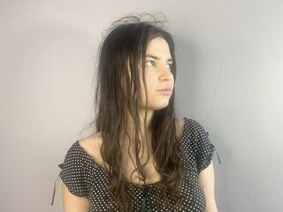 jasmin camgirl video AdriaEntress