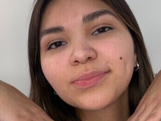 jasmin live webcam AdriaKunstlinger