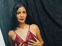 jasmin sex show AdrianaFinol