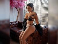 jasmin video chat AdrianaHall