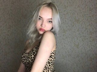 sexy webcamgirl AftonGitt