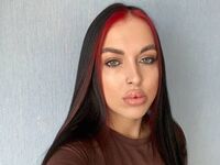 free web cam chat AgataDiamonds