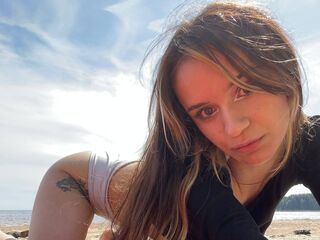sex web cam chat AgataMilk