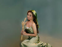 real live cam pic Agirlfrommars