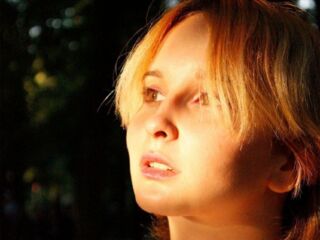 free live webcam picture AgnesToppen