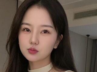 cam girl video chat AiaiaiMimi