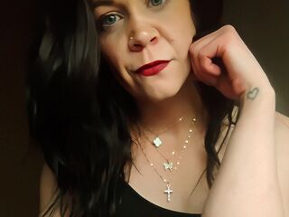 jasmin webcam picture Ainsleytaylor