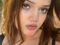 live cam show AishaTiffany