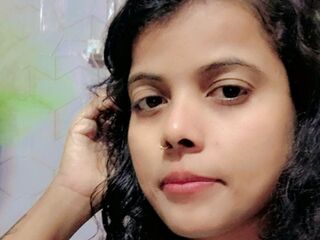 masturbating cam girl AishwariaRaie