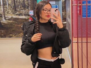 stripper cam AkiraFlorez