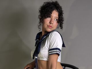jasmin live cam sex AkiraHayami