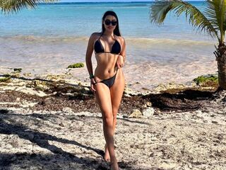 naughty cam girl masturbating with dildo AlahiaRussel