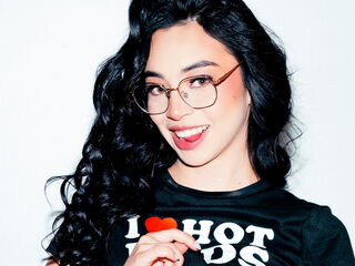 hardcore AlanaColin