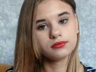 sexwebcam AlannaColdivar