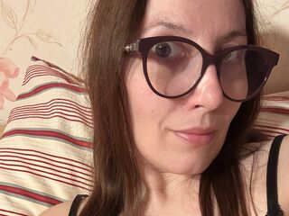 babecam AlanyssLyon
