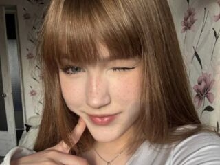 webcam chat room AlberthaBack