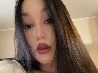sexy webcamgirl AleshiaCalles