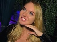 liveshow AlesiaStrict