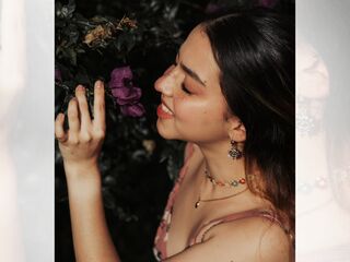 free jasmin sexcam AlessiaPearl