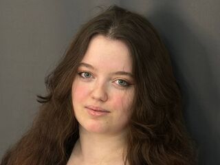 shower sex web cam AletheaSarne