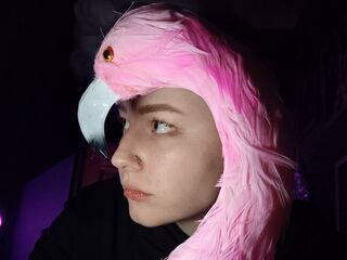 kinky cam AlexJackson