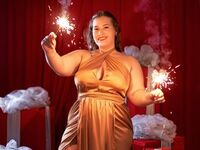 camgirl spreading pussy AlexaBlumm