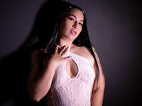 camgirl playing with sex toy AlexaHarmand