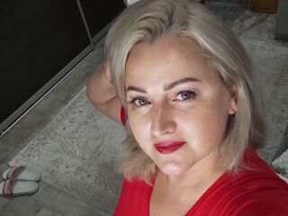free hardcore porn web cam AlexaMaddow