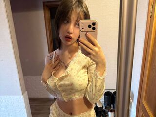 hot camwhore AlexaSparkle