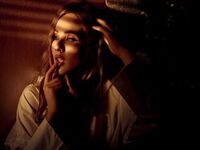 girl webcam AlexandraBallish