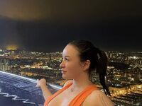 anal sex show AlexandraMaskay