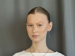 hardcore cam sex AlexiaBedar