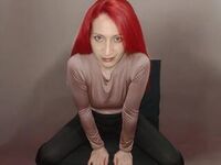chat room sex webcam AlexiaJanes