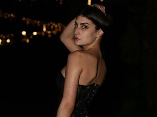 camgirl porn web cam AlfredaTrisler