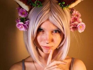 webcam girl chat AlfrediaZollman