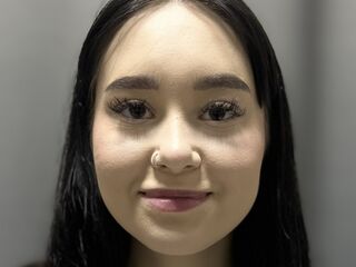 webcam babe chat room AlicaSwith