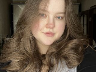 bedroom live cam AliceAs