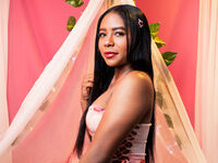 live chatroom AliceBrunett