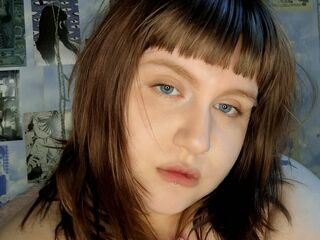 chat AliceBunn