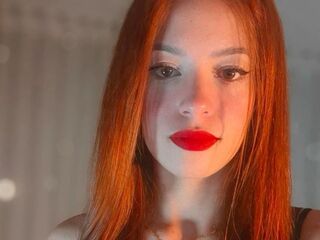 cam sex show AliceCrox