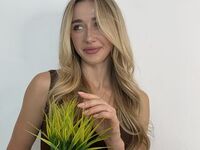 anal web cam sex AliceJime